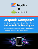 Jetpack_Compose_A_Complete_Guide_for_Kotlin_Android_Developers.epub